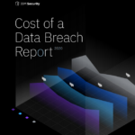 HCLS/2020 cost of Data Breach Study: global overview