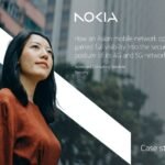 How an Asian mobile network operator gained full visibility into the security posture of its 4G and 5G networks