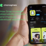 How Snap increased observability reliability and improved developer experience