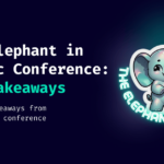 The Elephant in AppSec Conference: 4 Key Takeaways