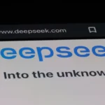 DeepSeek Cyberattack Disrupts AI Growth Amid US App Store Success