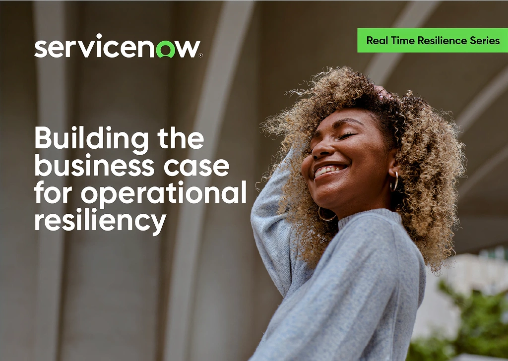 building-the-business-case-for-operational-resiliency-4