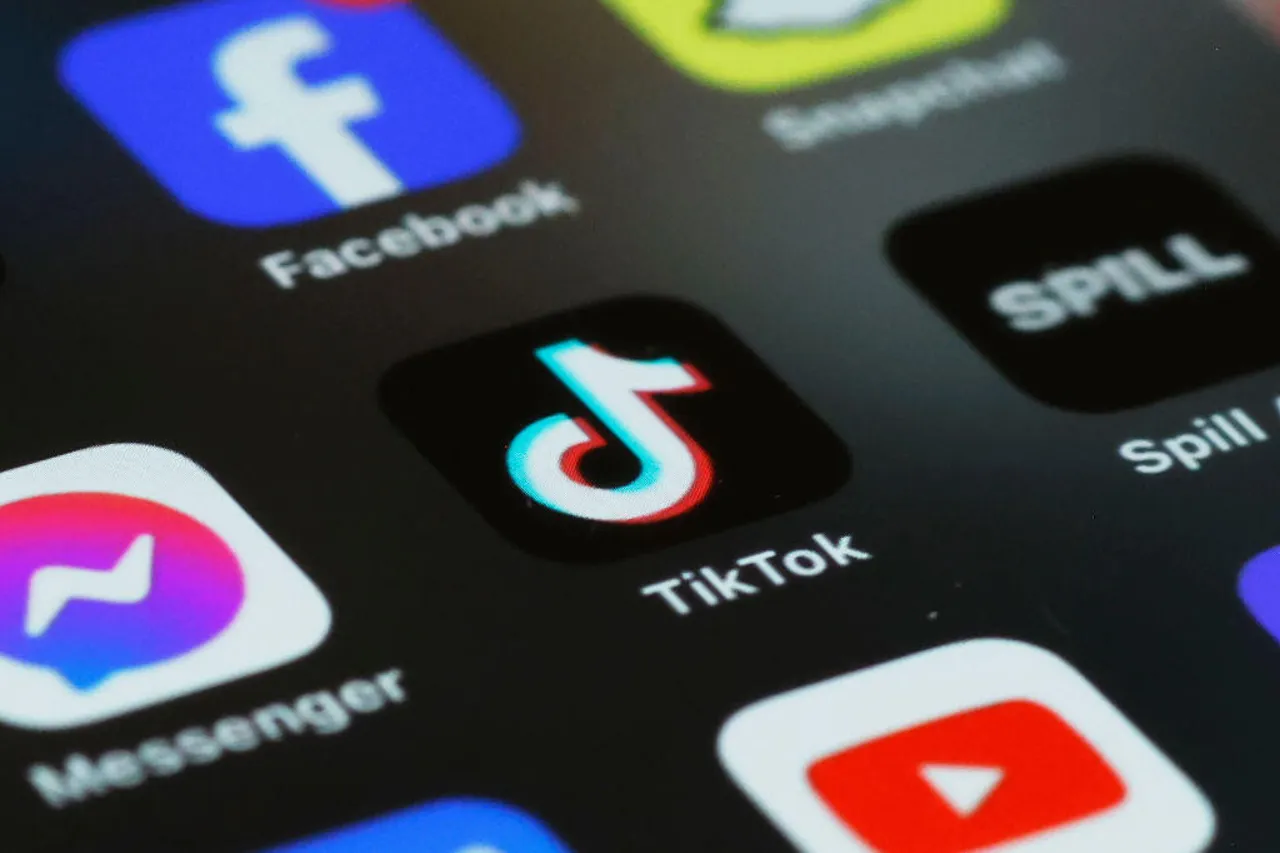 Why TikTok likely isn't vanishing this weekend