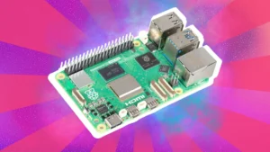 Finally, a 16GB Raspberry Pi 5 - but does a mini PC make more sense at this price?