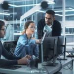 39% of IT Leaders Fear Major Incident Due to Workloads