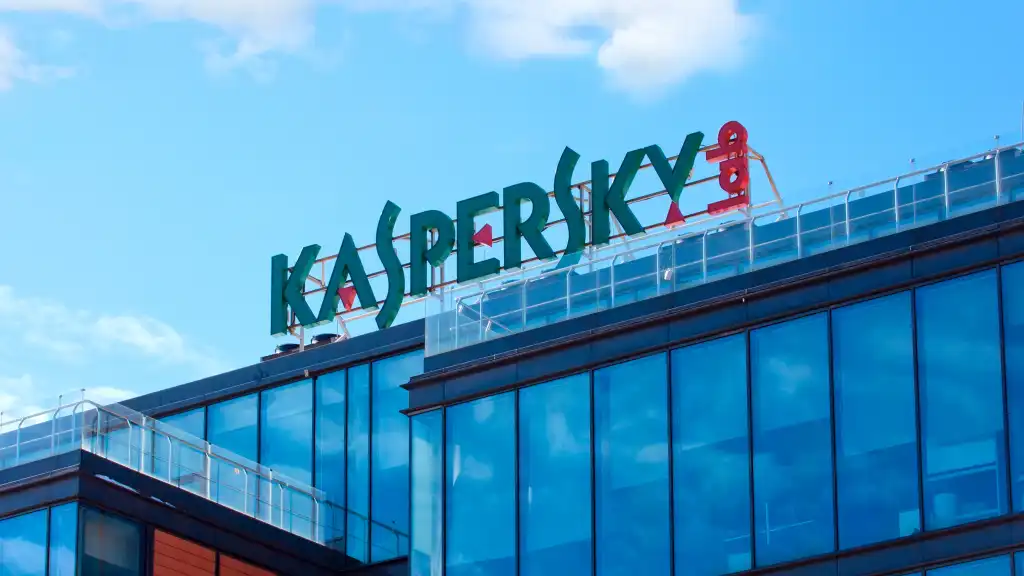 Australia bans the use of Kaspersky products by government entities