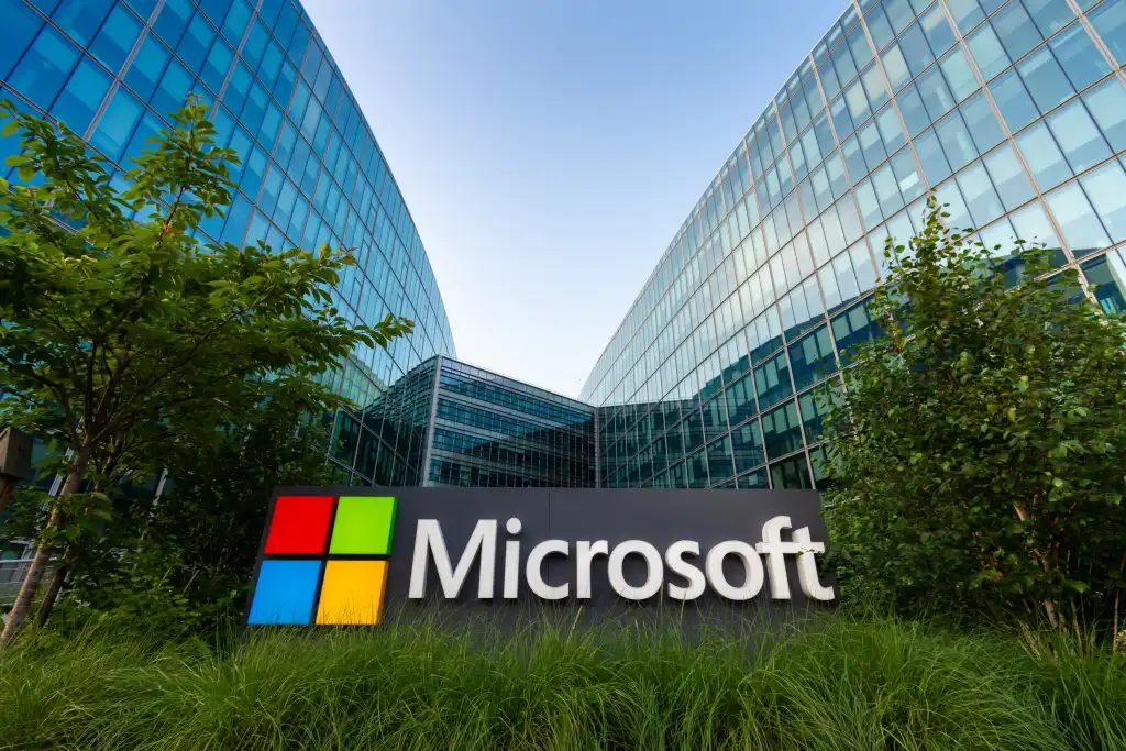 Critical Microsoft Partner Center vulnerability under attack, CISA warns