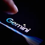 Foreign Hackers Target US with Google’s Gemini & DeepSeek AI