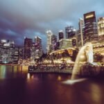 AI Takes Centre Stage at DMWF Asia 2025 in Singapore