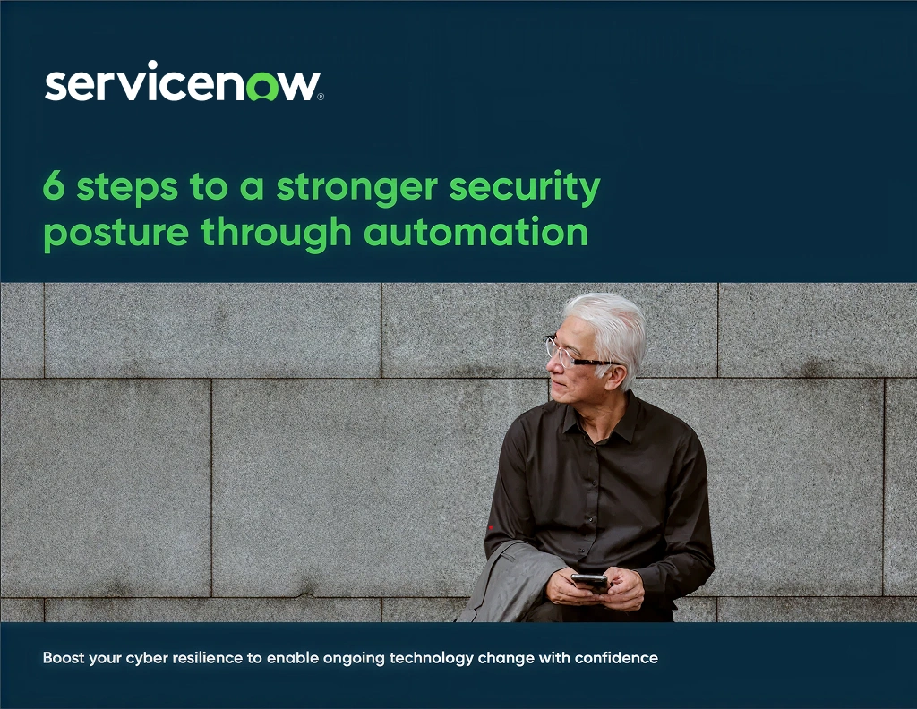 6-steps-to-a-stronger-security-posture-through-automation-7-2