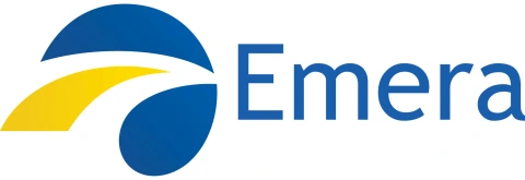 Emera and Nova Scotia Power Address Cybersecurity Breach