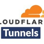 Hackers Exploit Cloudflare Tunnels for Stealth Attacks