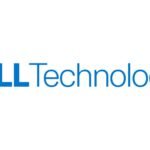 Dell Unveils New Cybersecurity Tools for Key Data Products