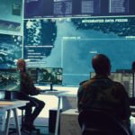 Cybercriminals Exploit Major Domain Zones for Attacks