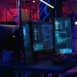 VanHelsing Ransomware Tactics Emulated by Experts