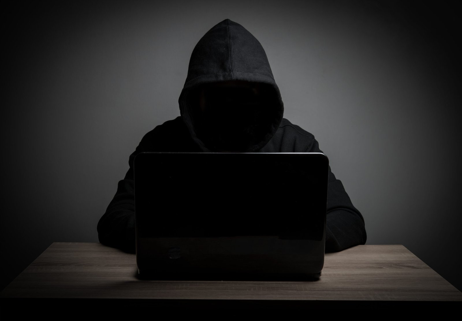 hackers causing blackouts