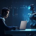 AI Agents in Action: Real-World Use Cases