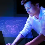 RSAC 2025 Highlights AI’s Expanding Role in Cybersecurity