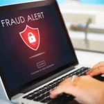 US Banks Hit by Widespread Third-Party Data Breaches