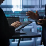 RSAC 2025: Collaboration Fuels Cybersecurity