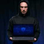 Cybercriminals Exploit AI Language Models to Launch Advanced Attacks