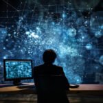 Cloud Breaches Surge as Detection Lags