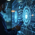 UK Invests £16M in Cyber Growth, Boosts Public Sector