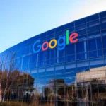 Google Issues Alert: Rising Credential Theft Attacks Target US Users