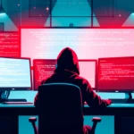 Qilin Ransomware Hits via Fortigate Flaws