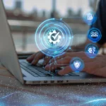 Zero Trust Cuts Cyber Risk & Insurance Costs