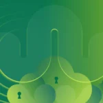 6 Top Benefits of Managed Cloud Security