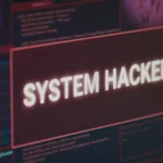 Fake CAPTCHA Pop-Ups Spread LightPerlGirl Malware in Stealth Attacks