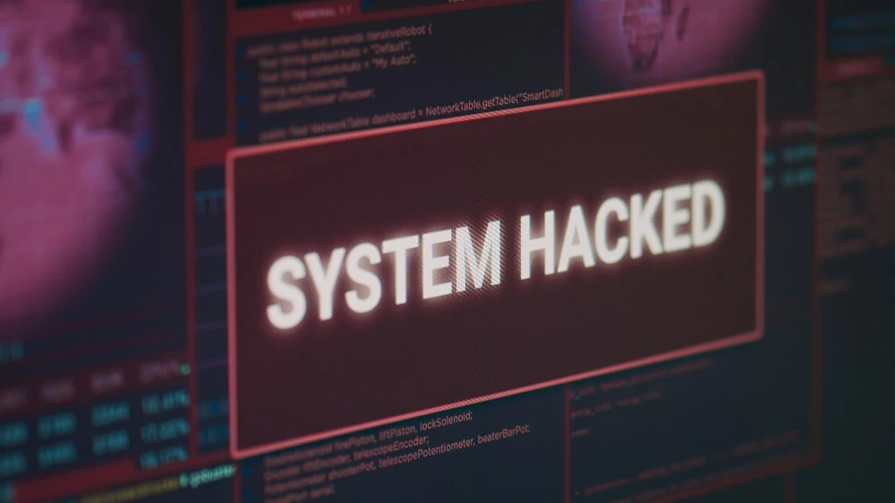 Malware