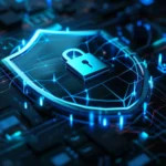 Cisco Boosts Network Security for AI Agents