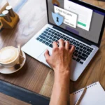 NCSC Urges Public to Switch to Password Managers and Passkeys for Safer Logins