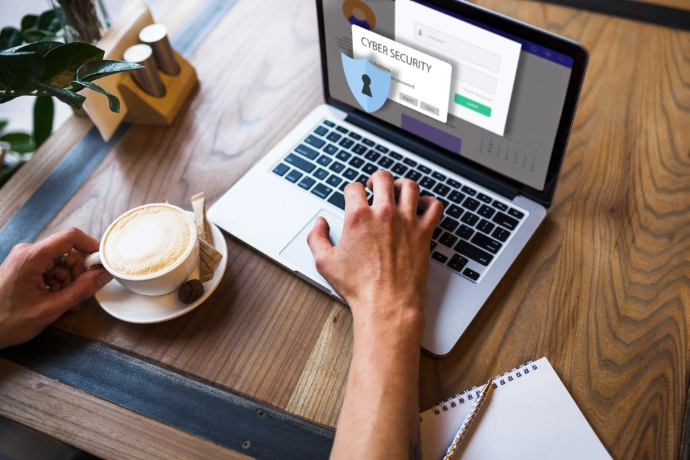 Password managers
