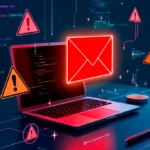 Threat Actors Use ‘Prove You Are Human’ Prompts to Spread Malware