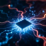 RSAC 2025 Puts Quantum Security Risks Under the Spotlight