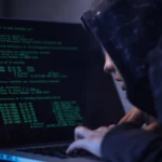 Ransomware Victims Improve Negotiation Tactics and Recovery Speed