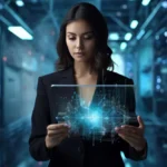 How is the CISO’s role changing over time?
