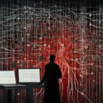 Microsoft and CrowdStrike Collaborate to Enhance Threat Actor Mapping