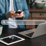 Cybercriminals Exploit Google Search to Divert Users to Fraudulent Phone Lines
