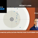 Palo Alto Networks: Cloud Security Leader in First-Ever CNAPP Report