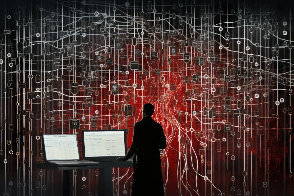 Application-Layer DDoS Attacks