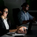 Cybersecurity Experts Urge ‘Strategic Pause’ as GenAI Adoption Outpaces Security Teams