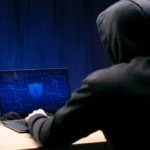 FBI Charges British Hacker ‘IntelBroker’ for Massive Cybercrime Operation