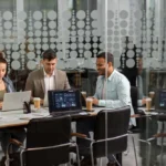 Cybersecurity Teams Embrace AI with Caution Despite Growing Interest