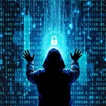 SafePay Ransomware Group Hits Ingram Micro in Global Cyber Attack