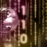Hunters International Ransomware Gang Shuts Down, Offers Decryption Keys as It Rebrands