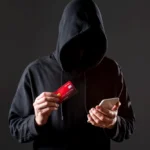 UK Plans Crackdown on Ransomware Payments: Is It a Double-Edged Sword?